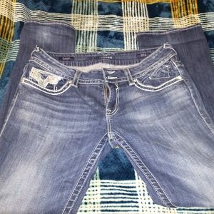 Vigoss jeans